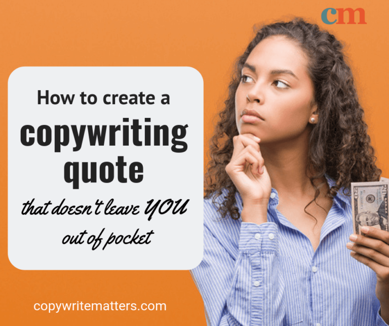 What Is Caption Copywriting