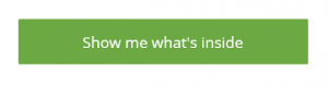 Call to action button - FriendlyBuy