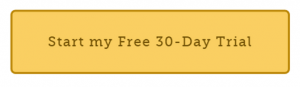 Call to action button - Moz.com