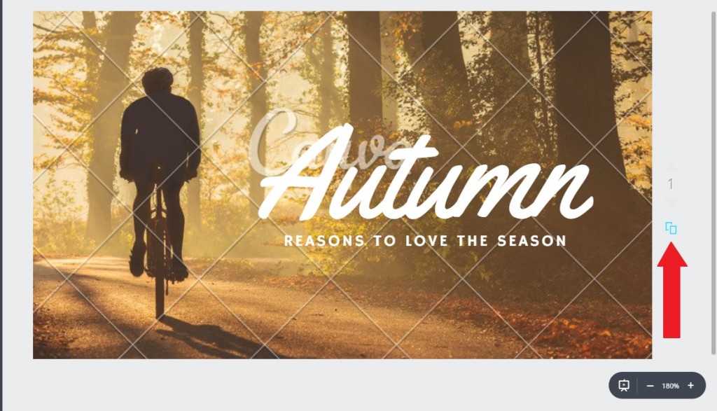 Cathy canva templates 5