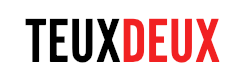 Teux Deux logo