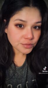 Ashley Smith, Copywriter