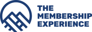The Membership Experience