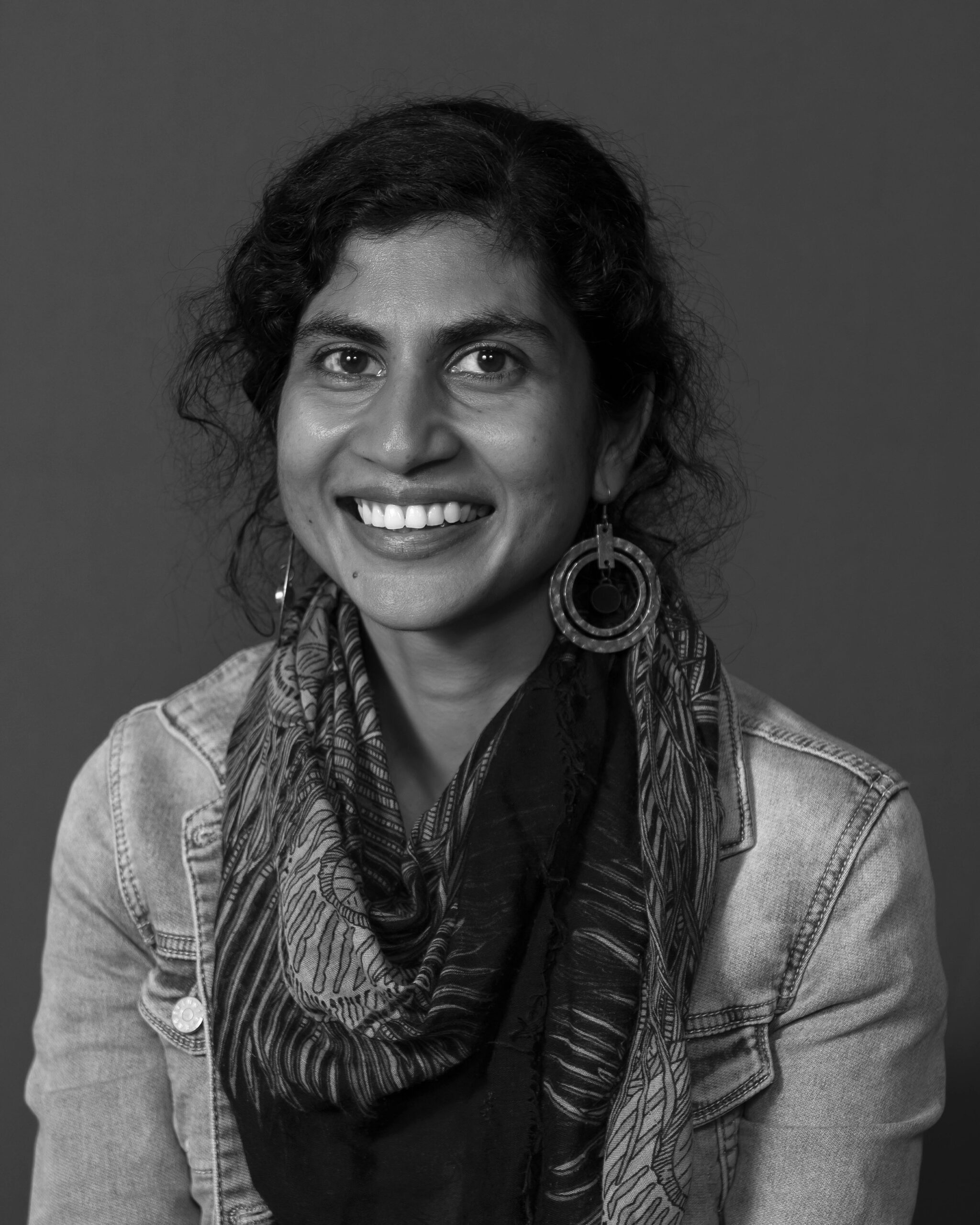 Copywriter, Sanki Tennekoon