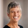 Copywriter, Amy Levesque