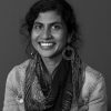 Copywriter, Sanki Tennekoon